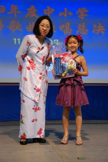 DSC_2955.JPG